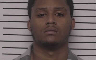 Search Warrant Leads to Drug and Weapons Charges in Statesville