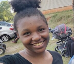 Mooresville Police Seek Public’s Help in Locating Missing Teen