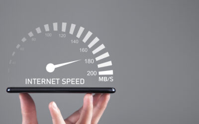Iredell County to Receive High-Speed Internet Expansion Through State Investment