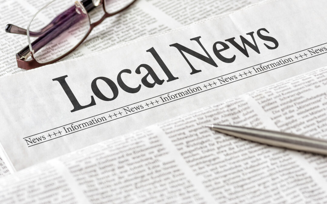 Stay Informed with Iredell News – Local Updates, No Paywalls, Always Free