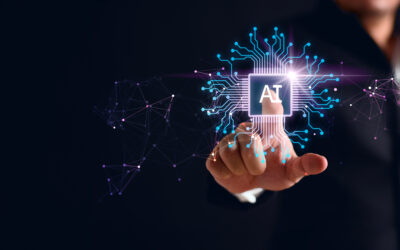 Attorney General Jeff Jackson Opposes Move to Prohibit States from Enforcing AI Laws