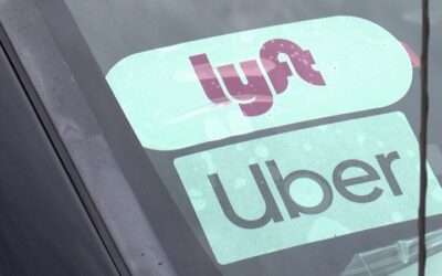 New Transportation Commerce Tax Takes Effect July 1 in North Carolina