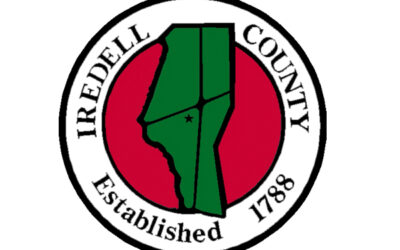 Iredell County Manager Presents Balanced FY 2025-26 Budget Plan Amid Rapid Growth