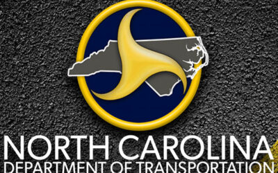 80 New Driver License Examiners to Help Improve Service at DMV Offices
