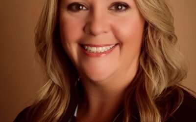 Iredell Health System Welcomes New Director of Food & Nutrition Services
