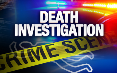 Body Discovered in French Broad River by Fishermen in Buncombe County