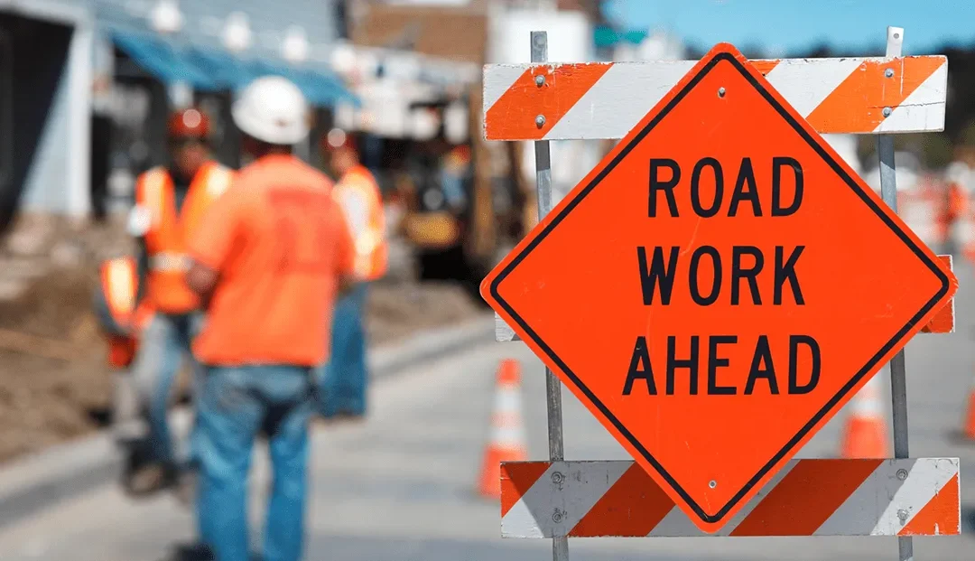 NC 150 and Wiggins Road Construction to Begin in July, New Signals and Realignment Planned