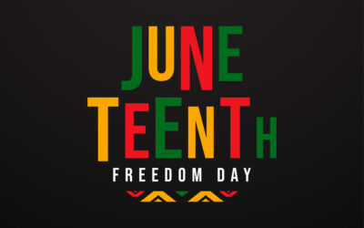 Juneteenth Holiday Schedule for Statesville and Mooresville