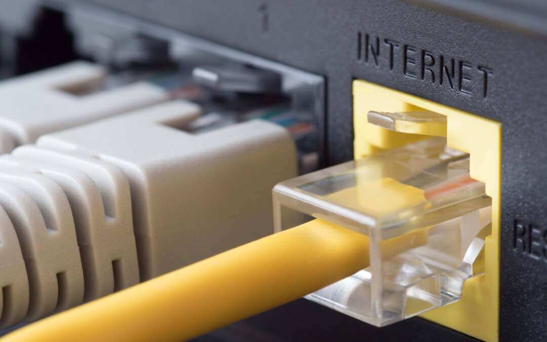 Governor Josh Stein Awards High-Speed Internet Projects in 26 Counties