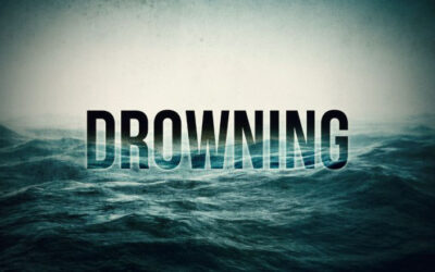 Drowning Reported at Lake Norman Over Weekend