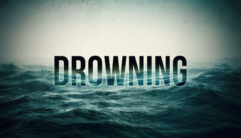 Drowning Reported at Lake Norman Over Weekend