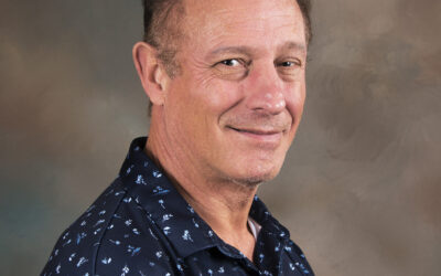 Dr. Mario Zapata, Psychiatrist, Joins Iredell Physician Network