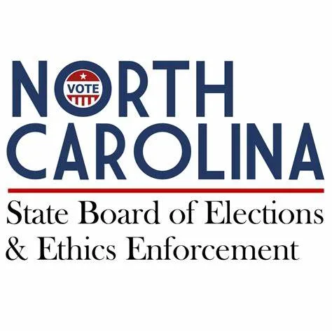 State Board Unanimously Approves Plan to Collect Missing Identification Numbers from Certain Voters