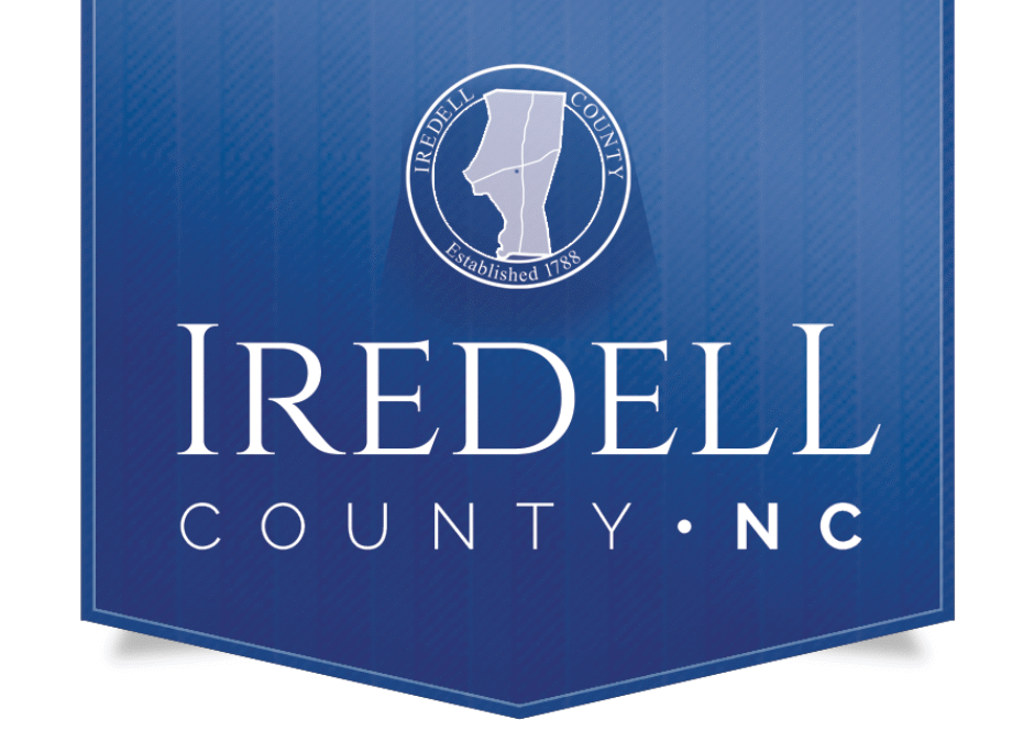 Iredell County Offices to Close for Independence Day Holiday