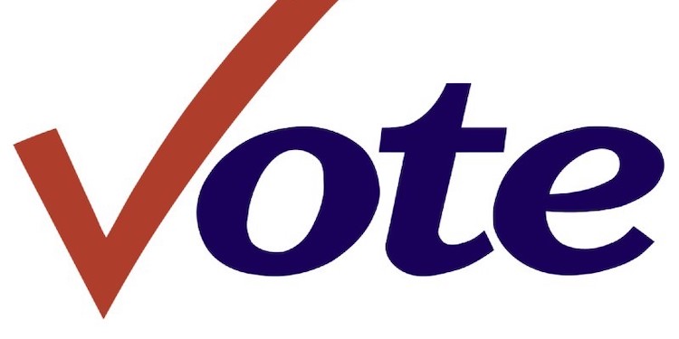 Voter Registration Deadlines Approaching for Municipal Elections