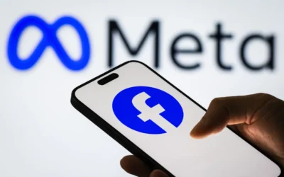 AG Jeff Jackson Urges Meta to Tackle Facebook Investment Scams