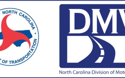 NCDMV Announces Summertime Changes To Help Waiting Customers Stay Out Of Sun