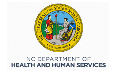 NCDHHS Launches PATH NC to Improve Child Welfare Across the State