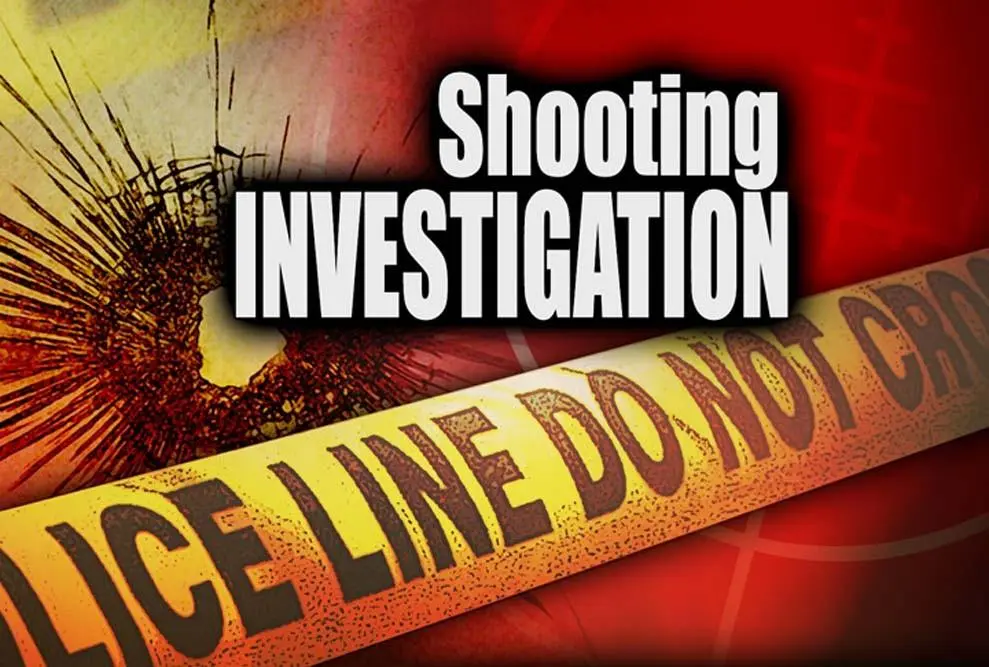 Police Investigate Weekend Shooting in Statesville Walmart Parking Lot