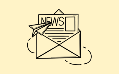 Stay Informed with Local News Delivered to Your Inbox