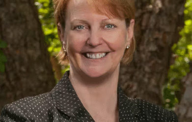 Longtime North Carolina Zoo Director Pat Simmons Passes Away After Fight With Cancer