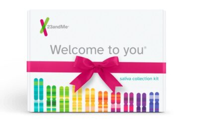 Attorney General Jeff Jackson Announces Action to Protect North Carolinians’ 23andMe Genetic Data