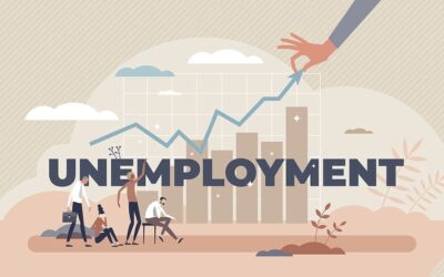 Iredell County Sees Slight Rise in Unemployment for May, Remains Below State Average
