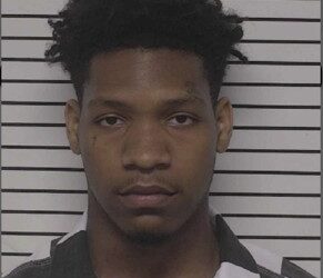 One Arrest Made in Walmart Parking Lot Shooting; Investigation Ongoing