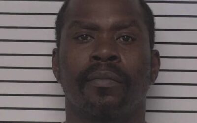 Arrest Made in Homicide Investigation of D’Angelo Barker