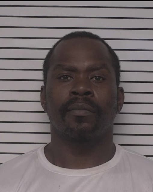 Arrest Made in Homicide Investigation of D’Angelo Barker