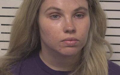 UPDATE: Suspect Arrested in Felony Animal Cruelty Investigation; Bond Set at $10,000