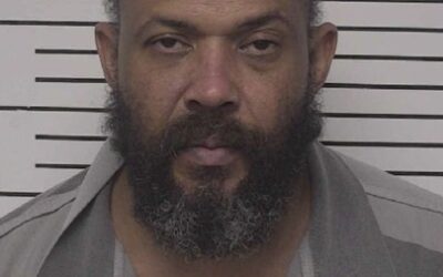 Search Warrant Execution in Statesville Leads to Drug Seizure and Arrest