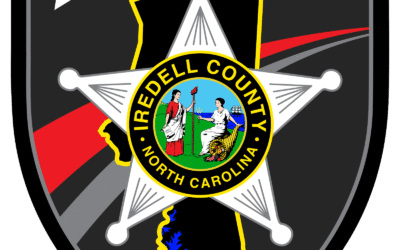 UPDATE: Body of Missing Juvenile Recovered in Lake Near Mooresville