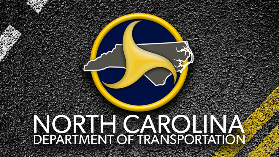NCDMV Pauses License Expirations, Resumes Saturday Hours
