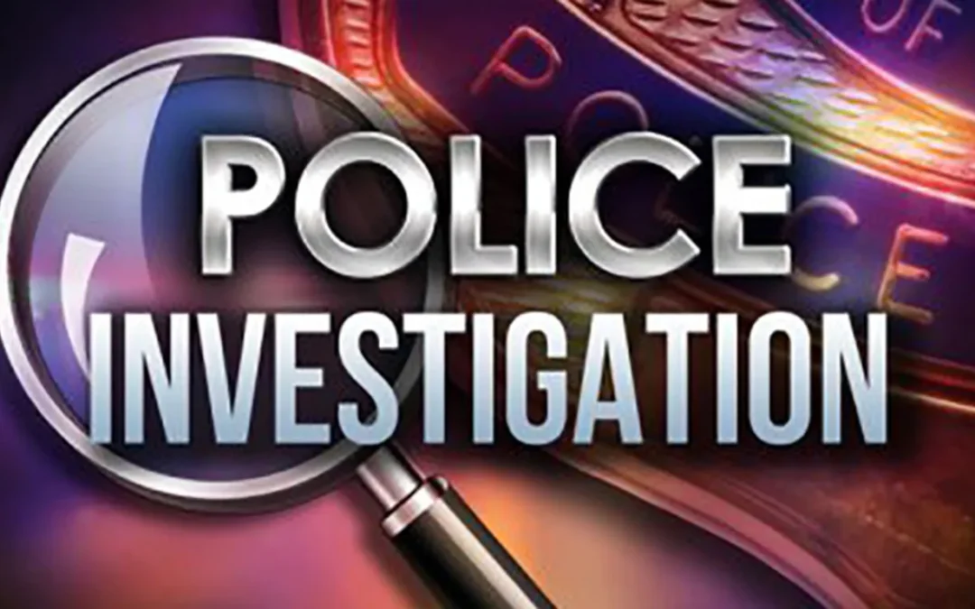UPDATE: Search Warrant Executed at Classy Critters