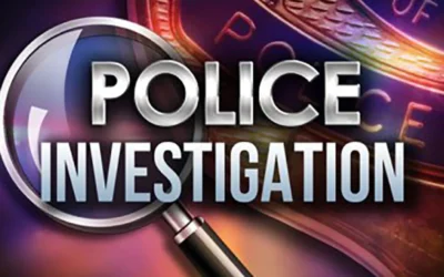 UPDATE: Search Warrant Executed at Classy Critters