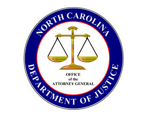 Attorney General Secures $720 Million from Eight Opioid Drug Makers