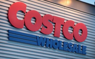 Costco Issues Recalls on Multiple Products Across Several Categories