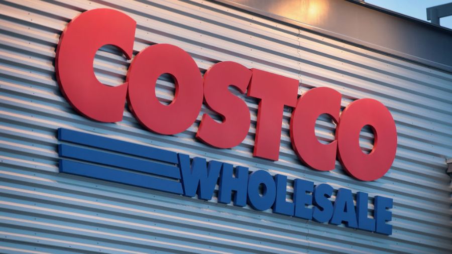 Costco Issues Recalls on Multiple Products Across Several Categories