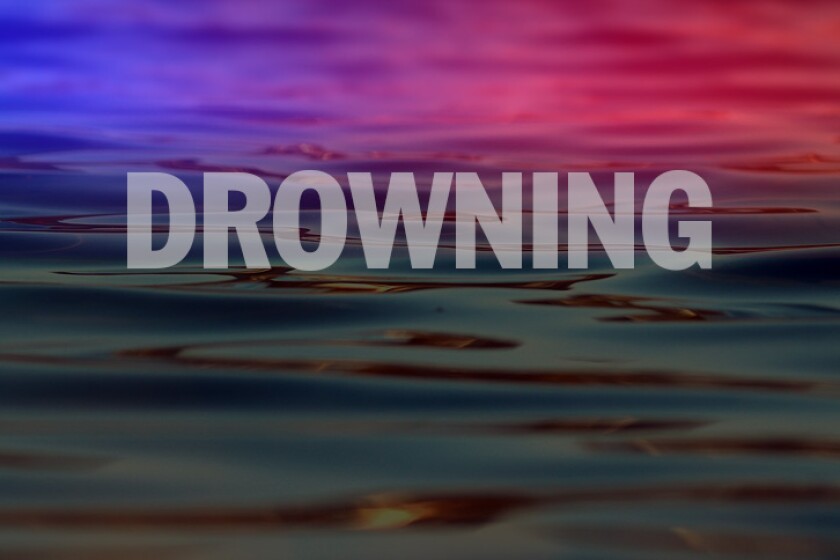 Drowning Reported in Lake Norman, 16-Year-Old Victim Recovered