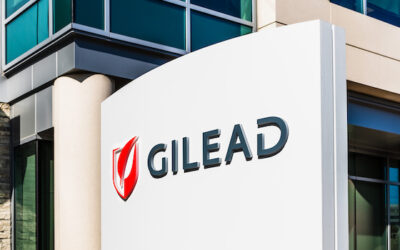Gilead Sciences to Pay Over $200 Million Following Kickback Allegations, Announces AG Jeff Jackson