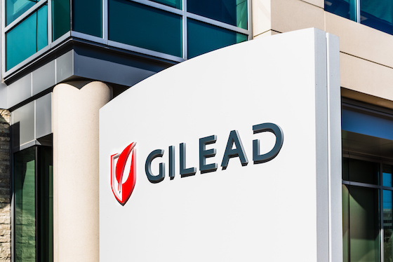 Gilead Sciences to Pay Over $200 Million Following Kickback Allegations, Announces AG Jeff Jackson