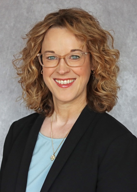 Haines achieves Elite Fellow Designation in the American College of Medical