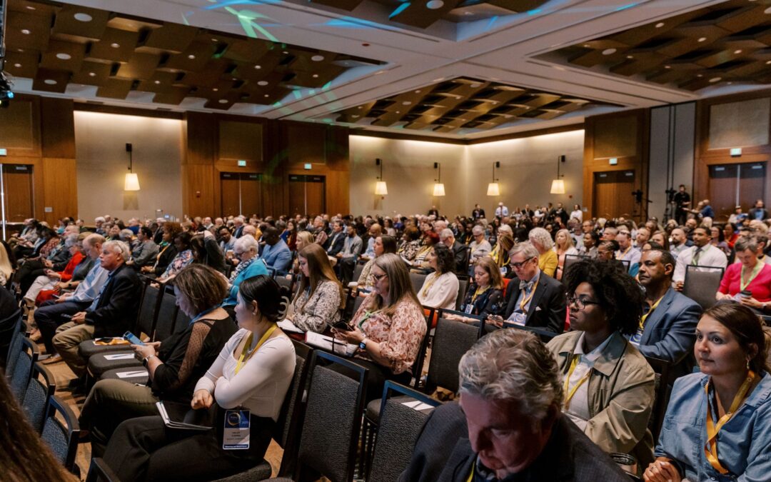 North Carolinians Invited to Share Their Ideas at Statewide Economic Development Listening Sessions