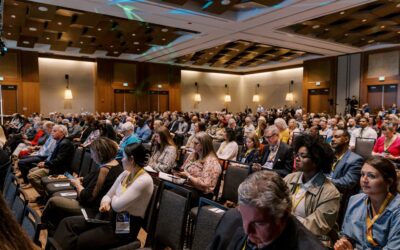 North Carolinians Invited to Share Their Ideas at Statewide Economic Development Listening Sessions