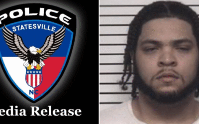 Christopher Torres Sentenced in Child Abuse and Sex Offense Case