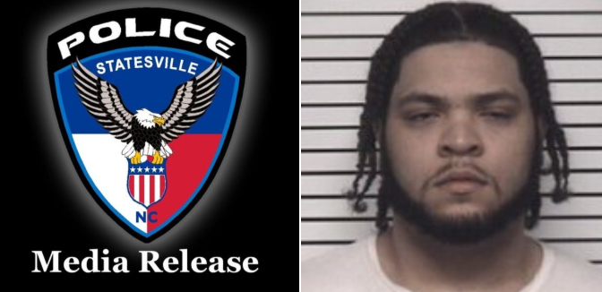 Christopher Torres Sentenced in Child Abuse and Sex Offense Case