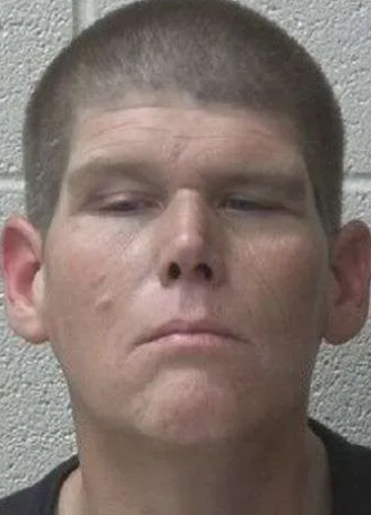 Statesville Man Arrested on Felony Breaking and Entering Charges in Alexander County