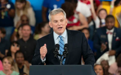 Governor Stein Announces $9 Million in Grants for Western North Carolina Hurricane Recovery