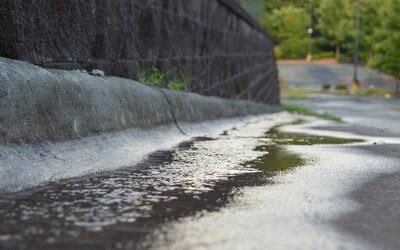 Statesville Seeking Volunteers for Stormwater Advisory Commission